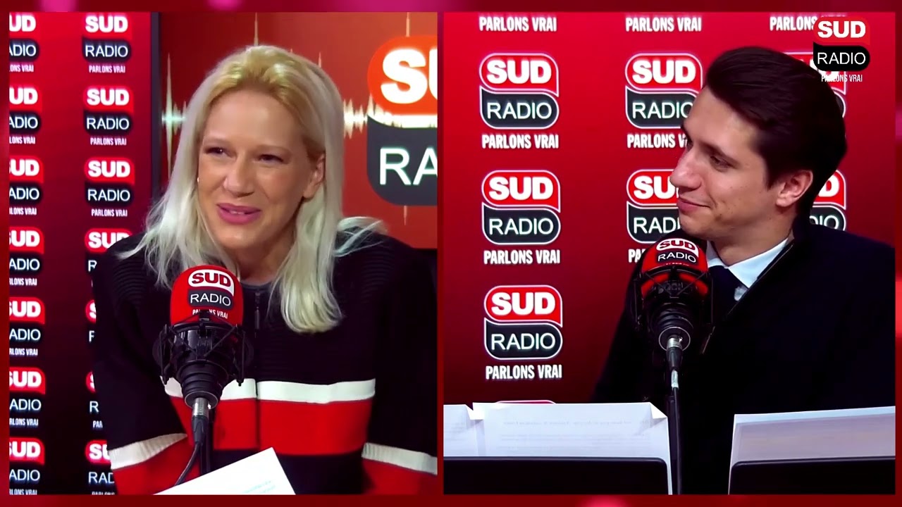 Sud Radio